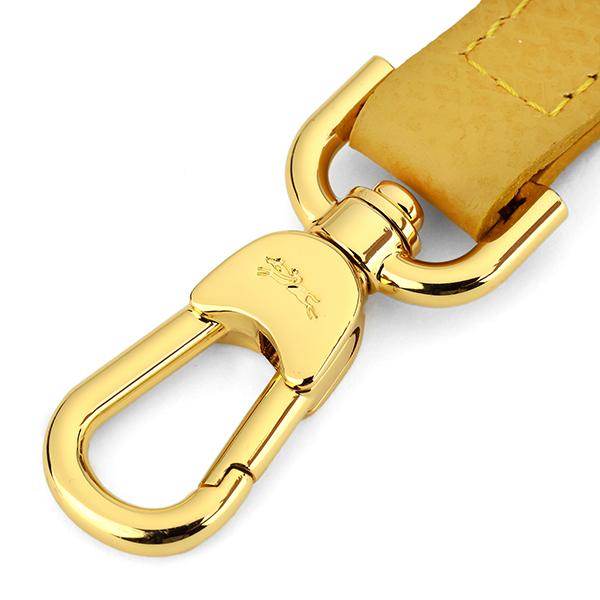 LONGCHAMP（ロンシャン） 並行輸入 ハンドバッグ ル プリアージュ パリ