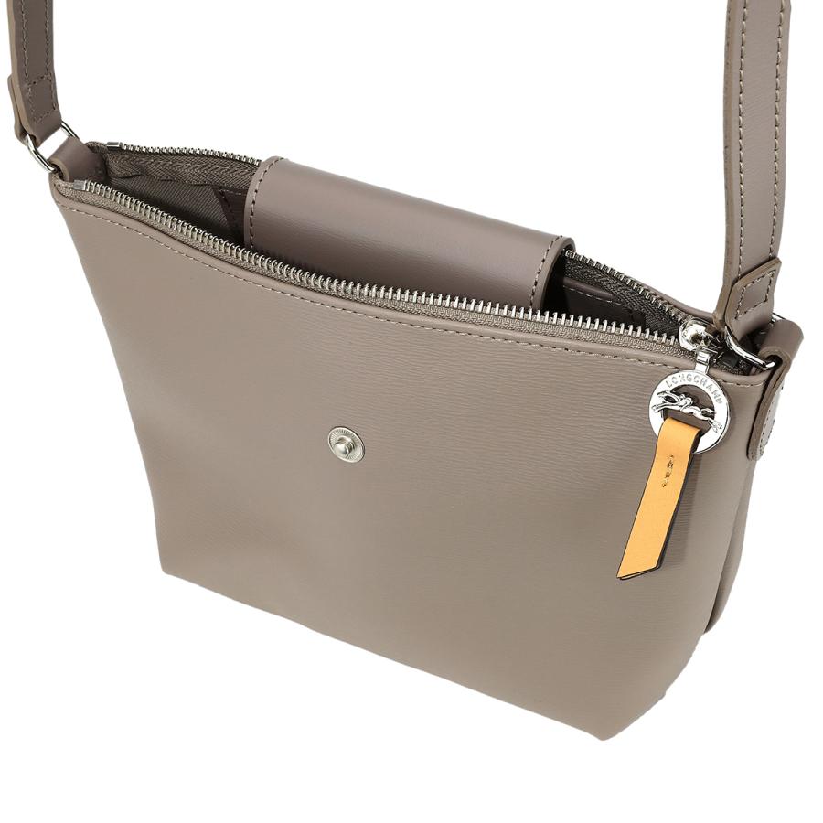 LONGCHAMP（ロンシャン） 並行輸入 ショルダーバッグ ル プリアージュ