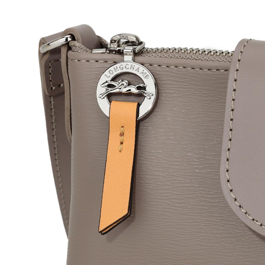 LONGCHAMP（ロンシャン） 並行輸入 ショルダーバッグ ル プリアージュ