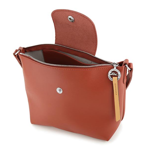LONGCHAMP ロンシャン ショルダーバッグ ル プリアージュ シティ LONGCHAMP ロンシャン ショルダーバッグ ル プリアージュ シティ