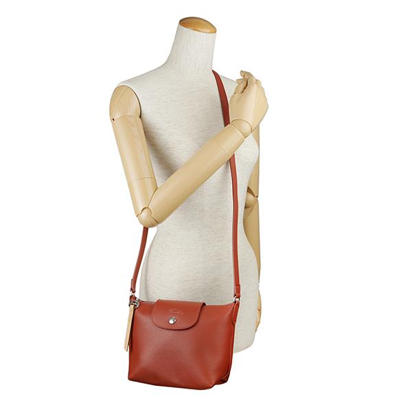 LONGCHAMP ロンシャン ショルダーバッグ ル プリアージュ シティ LONGCHAMP ロンシャン ショルダーバッグ ル プリアージュ シティ