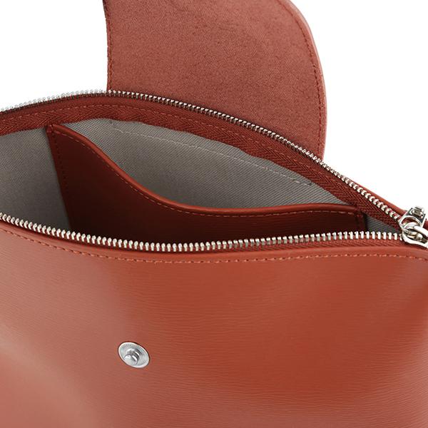 LONGCHAMP ロンシャン ショルダーバッグ ル プリアージュ シティ LONGCHAMP ロンシャン ショルダーバッグ ル プリアージュ シティ
