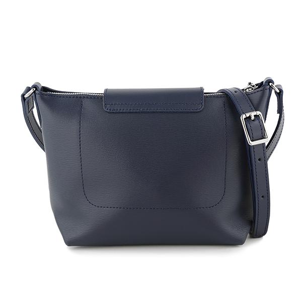 LONGCHAMP ロンシャン ショルダーバッグ ル プリアージュ シティ LONGCHAMP ロンシャン ショルダーバッグ ル プリアージュ シティ