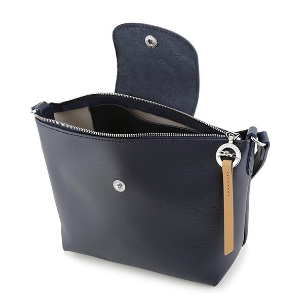 LONGCHAMP ロンシャン ショルダーバッグ ル プリアージュ シティ LONGCHAMP ロンシャン ショルダーバッグ ル プリアージュ シティ