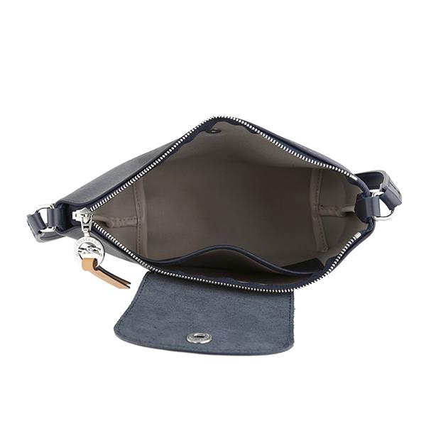 LONGCHAMP ロンシャン ショルダーバッグ ル プリアージュ シティ LONGCHAMP ロンシャン ショルダーバッグ ル プリアージュ シティ