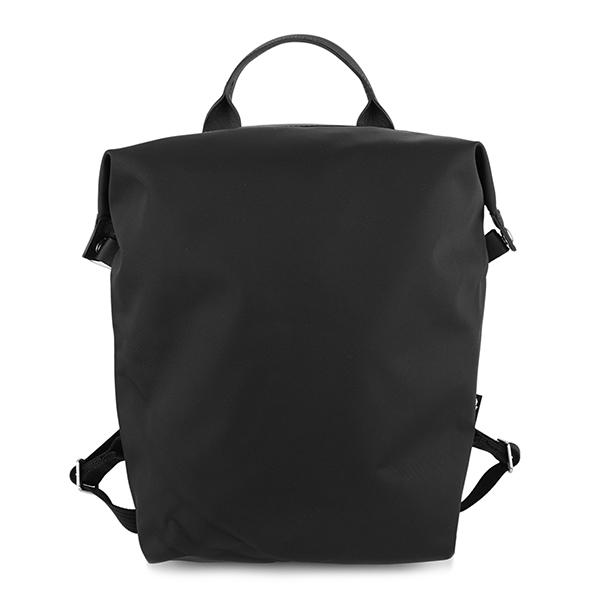 LONGCHAMP 並行輸入 ロンシャン リュックサック ル プリアージュ