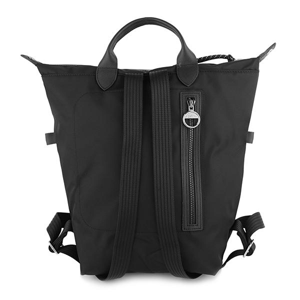 LONGCHAMP ロンシャン リュックサック ル プリアージュ エナジー LONGCHAMP ロンシャン リュックサック ル プリアージュ エナジー