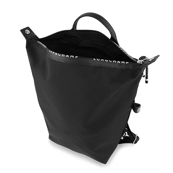 LONGCHAMP ロンシャン リュックサック ル プリアージュ エナジー LONGCHAMP ロンシャン リュックサック ル プリアージュ エナジー