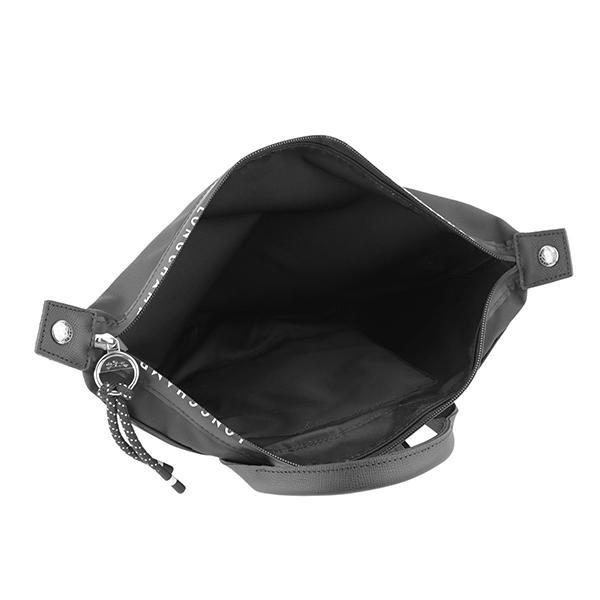 LONGCHAMP ロンシャン リュックサック ル プリアージュ エナジー LONGCHAMP ロンシャン リュックサック ル プリアージュ エナジー