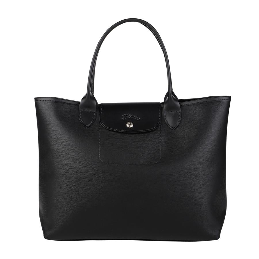 LONGCHAMP ロンシャン トートバッグ ル・プリアージュ シティ LONGCHAMP ロンシャン トートバッグ ル・プリアージュ シティ