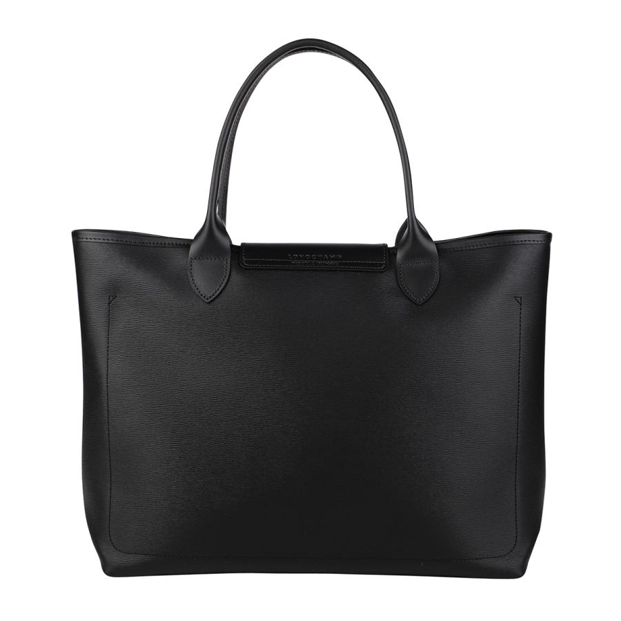 LONGCHAMP ロンシャン トートバッグ ル・プリアージュ シティ LONGCHAMP ロンシャン トートバッグ ル・プリアージュ シティ
