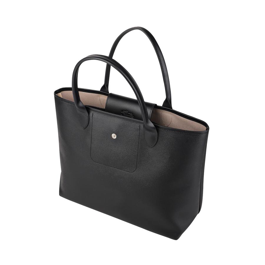 LONGCHAMP ロンシャン トートバッグ ル・プリアージュ シティ LONGCHAMP ロンシャン トートバッグ ル・プリアージュ シティ