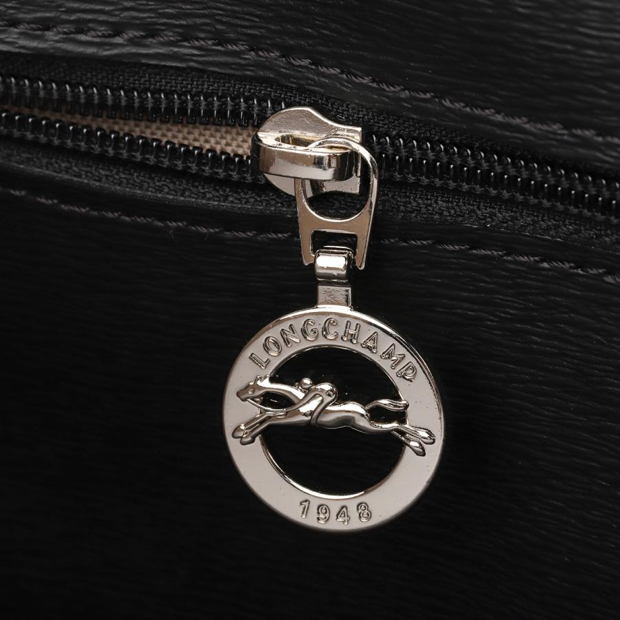 LONGCHAMP ロンシャン トートバッグ ル・プリアージュ シティ LONGCHAMP ロンシャン トートバッグ ル・プリアージュ シティ