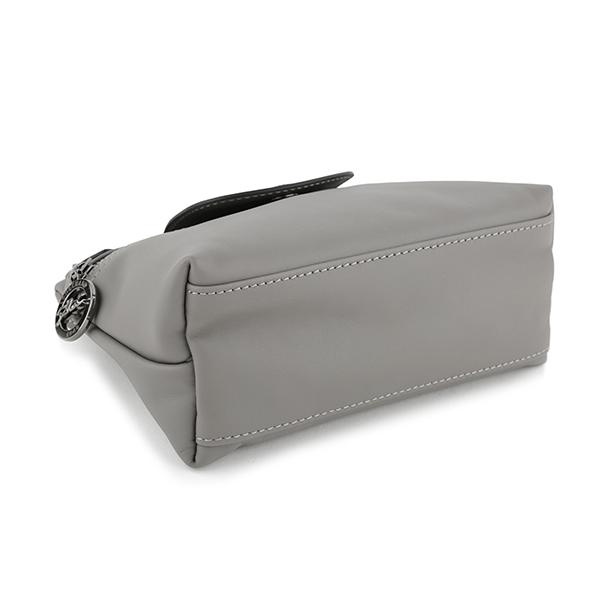 LONGCHAMP 並行輸入 ロンシャン ショルダーバッグ ル プリ