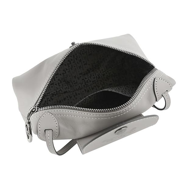 ♡ありがとうSALE！LONGCHAMP　 ショルダークロスボディバッグ ロンシャン ショルダーバッグ プリアージュ シティ クロスボディ