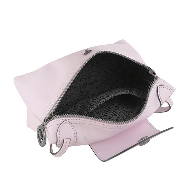 LONGCHAMP ロンシャン ショルダーバッグ ル プリアージュ LONGCHAMP ロンシャン ショルダーバッグ ル プリアージュ