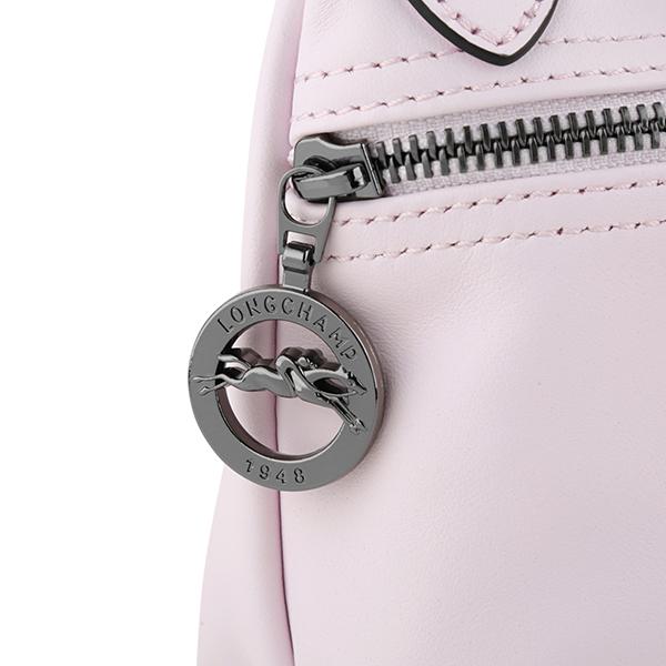 ♡ありがとうSALE！LONGCHAMP　 ショルダークロスボディバッグ LONGCHAMP 並行輸入 ロンシャン ショルダーバッグ ル プリ