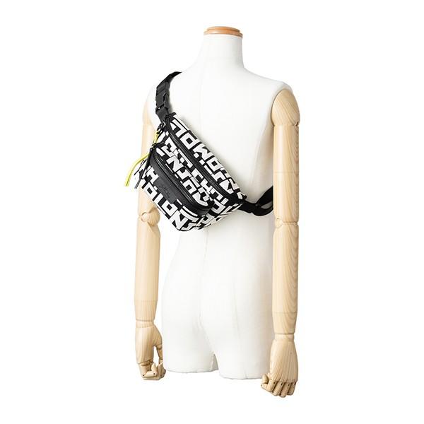 LONGCHAMP（ロンシャン） 並行輸入 ウエストバッグ・ボディバッグ