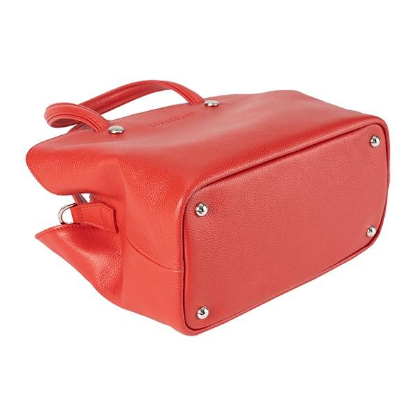 LONGCHAMP ロンシャン ハンドバッグ ル・フローネ TOP-HANDLE 1099 021  