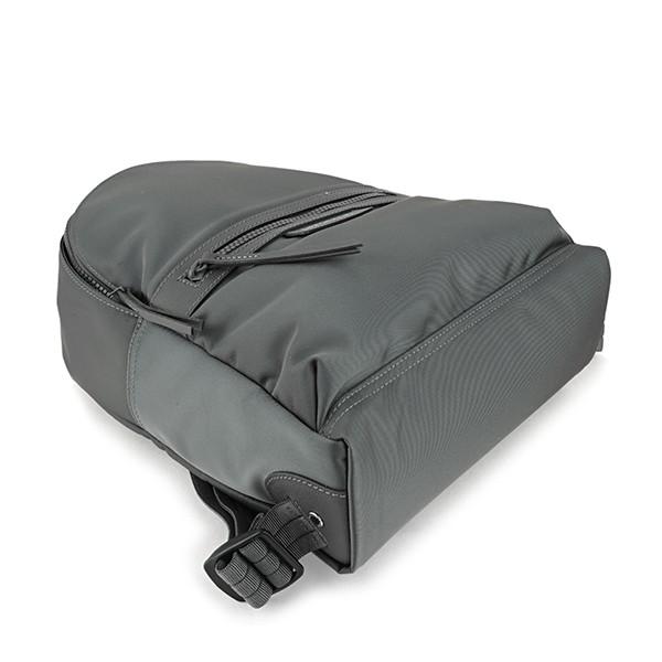 LONGCHAMP（ロンシャン） 並行輸入 リュックサック グレー ル・プリ