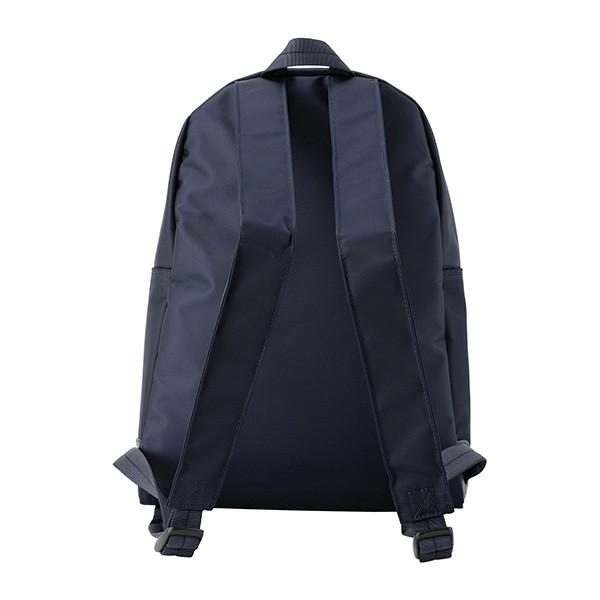 LONGCHAMP ロンシャン リュックサック ネイビー ル・プリ LONGCHAMP ロンシャン リュックサック ネイビー ル・プリ