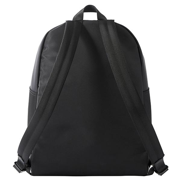 LONGCHAMP ロンシャン リュックサック ブラック 黒 ル・プリ LONGCHAMP ロンシャン リュックサック ブラック 黒 ル・プリ