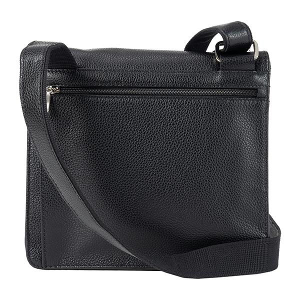 並行輸入 ロンシャン ショルダーバッグ ブラック 黒 ル・フローネ CROSSBODY BAG Sサイズ LONGCHAMP 1135 021 047 爆買 | LONGCHAMP | 01