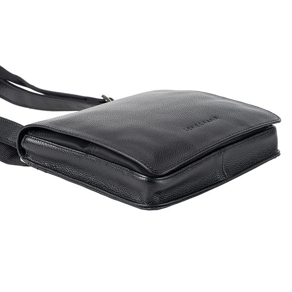 並行輸入 ロンシャン ショルダーバッグ ブラック 黒 ル・フローネ CROSSBODY BAG Sサイズ LONGCHAMP 1135 021 047 爆買 | LONGCHAMP | 02