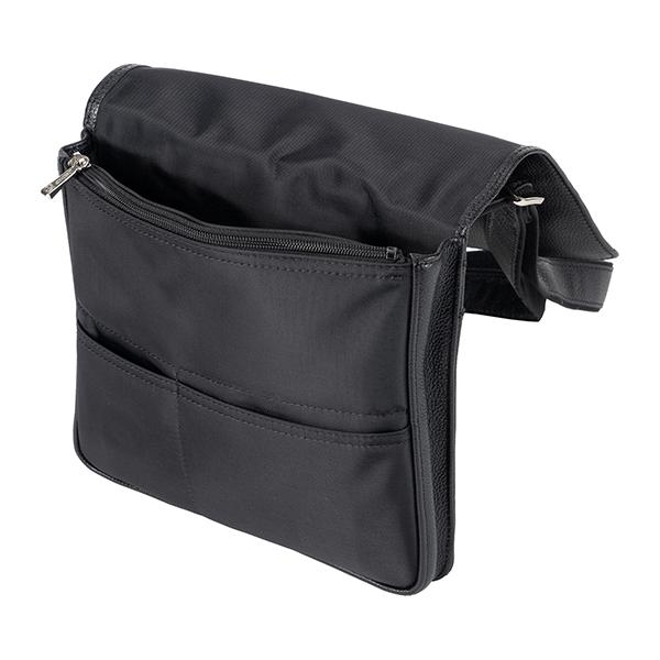 並行輸入 ロンシャン ショルダーバッグ ブラック 黒 ル・フローネ CROSSBODY BAG Sサイズ LONGCHAMP 1135 021 047 爆買 | LONGCHAMP | 03