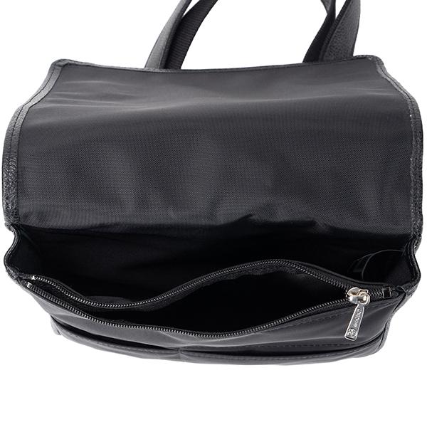 並行輸入 ロンシャン ショルダーバッグ ブラック 黒 ル・フローネ CROSSBODY BAG Sサイズ LONGCHAMP 1135 021 047 爆買 | LONGCHAMP | 04