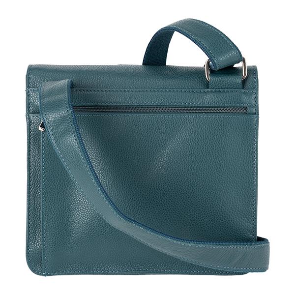 並行輸入 ロンシャン ショルダーバッグ ブルーグリーン ル・フローネ CROSSBODY BAG Sサイズ LONGCHAMP 1135 021 474 爆買 | LONGCHAMP | 01