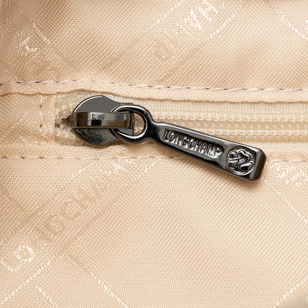 ロンシャン/ベージュ レザーフラップリュック 楽天市場】Longchamp ロンシャン 1306 295 LE PLIAGE CUIR