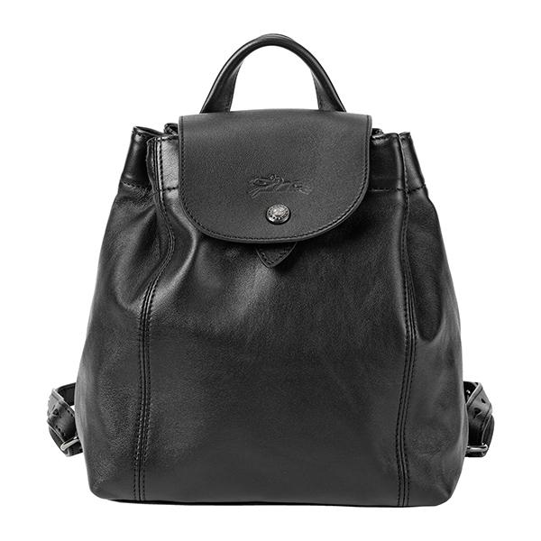 LONGCHAMP ロンシャン リュックサック ル・プリアージュ LONGCHAMP ロンシャン リュックサック ル・プリアージュ