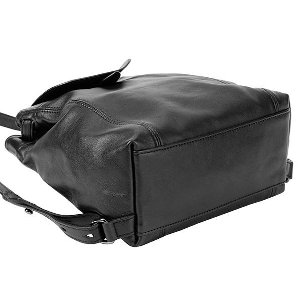 LONGCHAMP ロンシャン リュックサック ル・プリアージュ LONGCHAMP ロンシャン リュックサック ル・プリアージュ