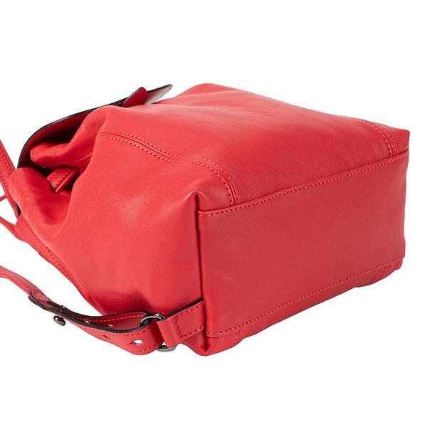 LONGCHAMP ロンシャン リュックサック ル・プリアージュ LONGCHAMP ロンシャン リュックサック ル・プリアージュ