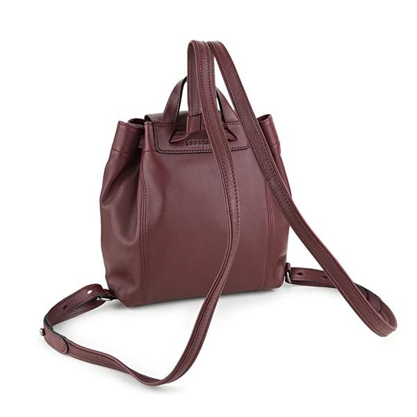 LONGCHAMP ロンシャン リュックサック ル・プリアージュ LONGCHAMP ロンシャン リュックサック ル・プリアージュ