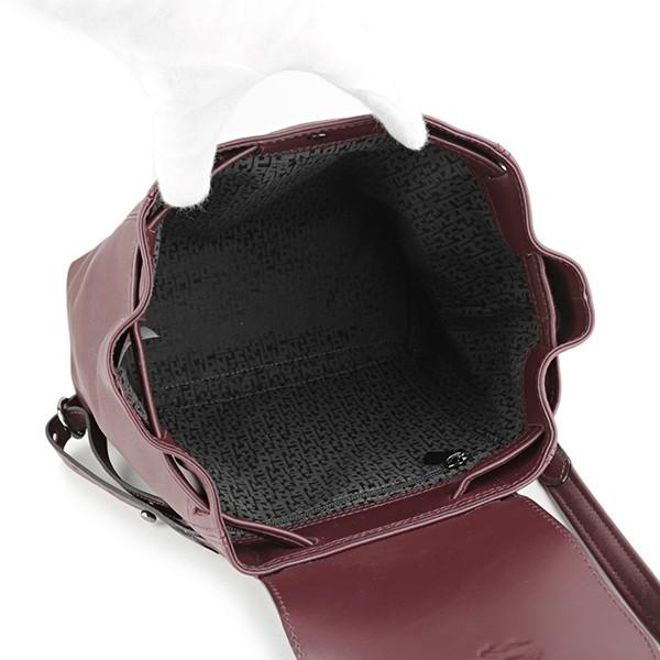 LONGCHAMP ロンシャン リュックサック ル・プリアージュ LONGCHAMP ロンシャン リュックサック ル・プリアージュ