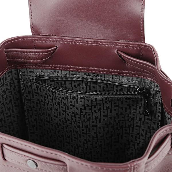 LONGCHAMP ロンシャン リュックサック ル・プリアージュ LONGCHAMP ロンシャン リュックサック ル・プリアージュ