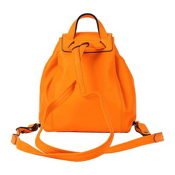 LONGCHAMP ロンシャン リュックサック ル・プリアージュ
