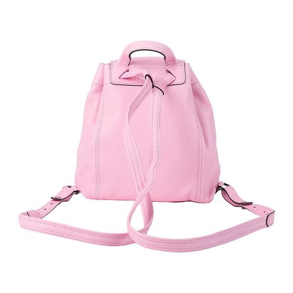 LONGCHAMP 並行輸入 ロンシャン リュックサック ル・プリ