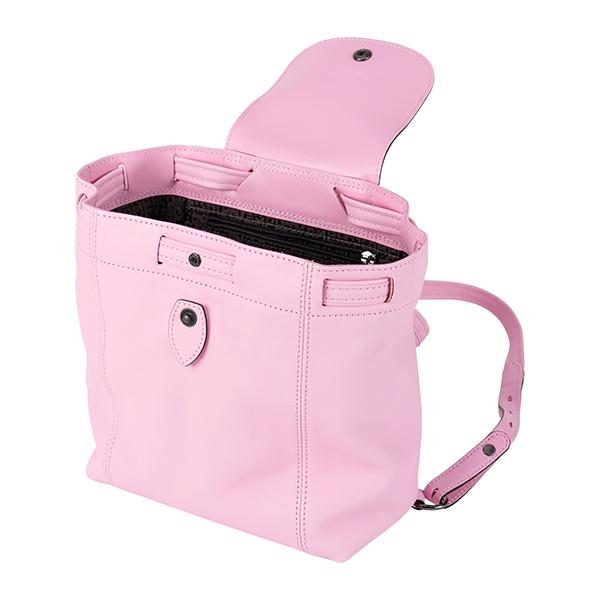 LONGCHAMP 並行輸入 ロンシャン リュックサック ル・プリ