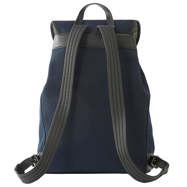 並行輸入 ロンシャン リュックサック ネイビー ロンシャン スリーディー LONGCHAMP 1332 693 B59 爆買 | LONGCHAMP | 01