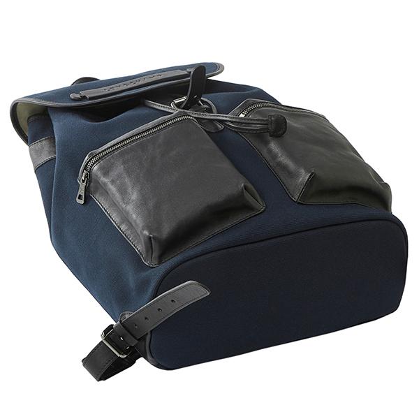 並行輸入 ロンシャン リュックサック ネイビー ロンシャン スリーディー LONGCHAMP 1332 693 B59 爆買 | LONGCHAMP | 02