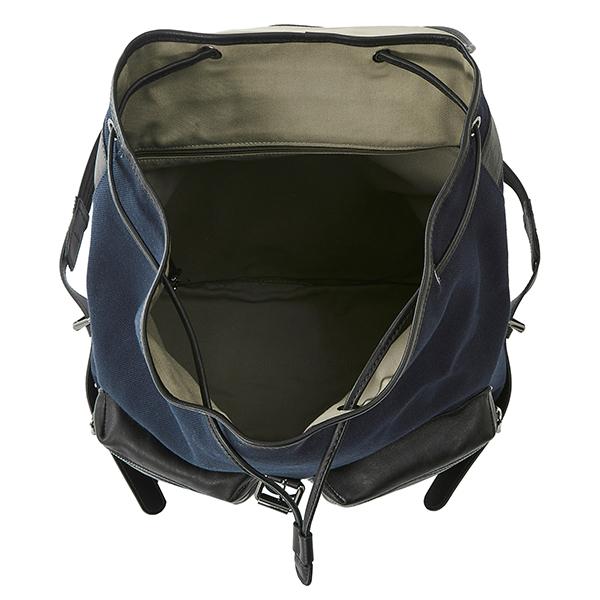 並行輸入 ロンシャン リュックサック ネイビー ロンシャン スリーディー LONGCHAMP 1332 693 B59 爆買 | LONGCHAMP | 04