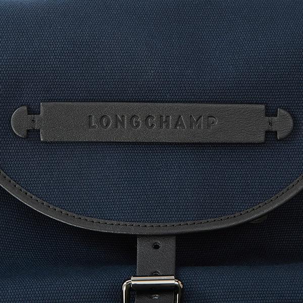 並行輸入 ロンシャン リュックサック ネイビー ロンシャン スリーディー LONGCHAMP 1332 693 B59 爆買 | LONGCHAMP | 06