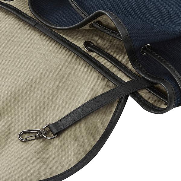 並行輸入 ロンシャン リュックサック ネイビー ロンシャン スリーディー LONGCHAMP 1332 693 B59 爆買 | LONGCHAMP | 07