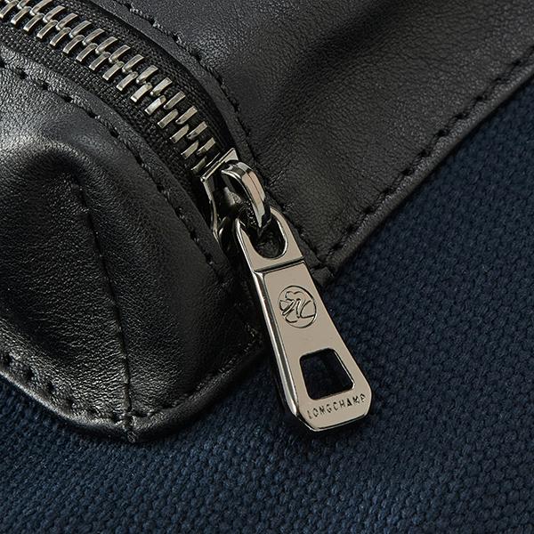 並行輸入 ロンシャン リュックサック ネイビー ロンシャン スリーディー LONGCHAMP 1332 693 B59 爆買 | LONGCHAMP | 08