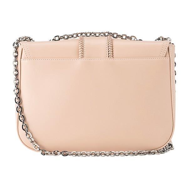 LONGCHAMP（ロンシャン） 並行輸入 ショルダーバッグ アマゾーヌ HOBO