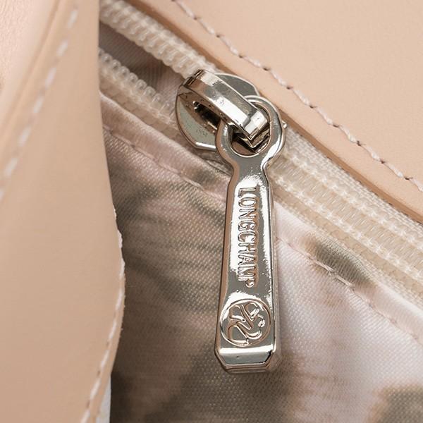 LONGCHAMP（ロンシャン） 並行輸入 ショルダーバッグ アマゾーヌ HOBO