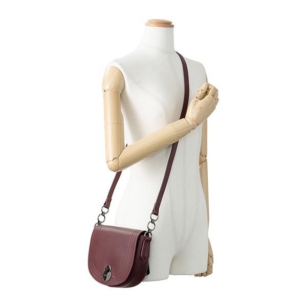 LONGCHAMP 並行輸入 ロンシャン ショルダーバッグ キャヴァル